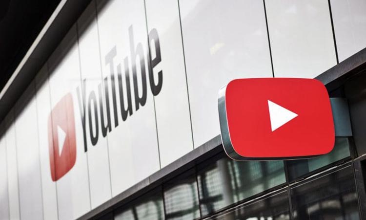 Contenido de YouTube Originals será gratuito