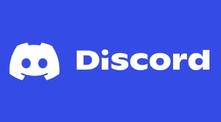 Discord Presenta Nueva Imagen Y Salas De Audio Al Estilo Clubhouse