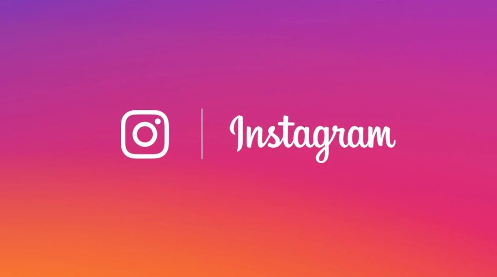 Construye Colecciones Colaborativas En Instagram En Pocos Pasos Tecnovery