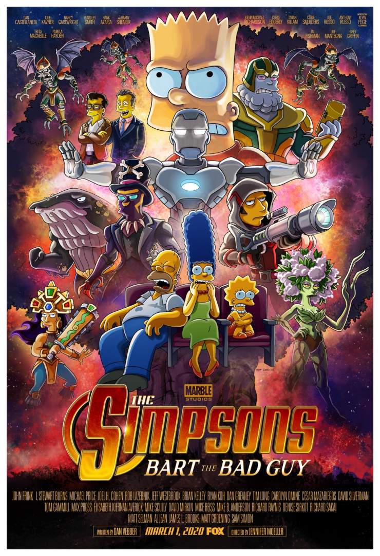 avengers xmen crossover movie avengers xmen crossover movie