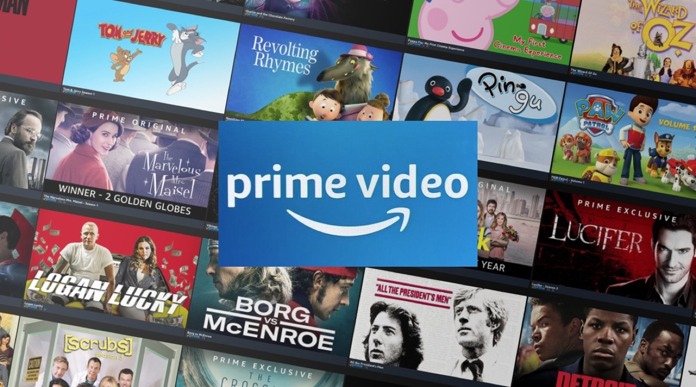 YouTube, Netflix y Amazon Prime bajarán su calidad en Europa