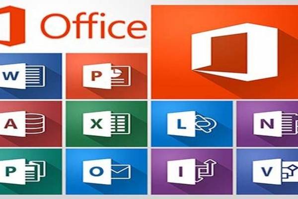 Obtiene Microsoft Office 365 de forma legal y gratuita - Tecnovery