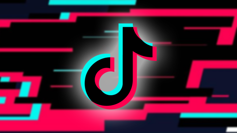 Aprende A Hacer El Efecto De Cuadro Congelado En Tik Tok Tecnovery