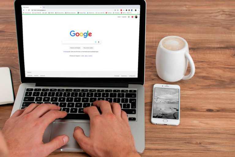 extensiones google chrome web store virus extensiones google chrome web store virus