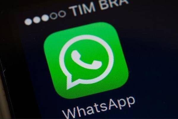 Tres Secretos De Whatsapp Que Quizá No Conocías Tecnovery 2915