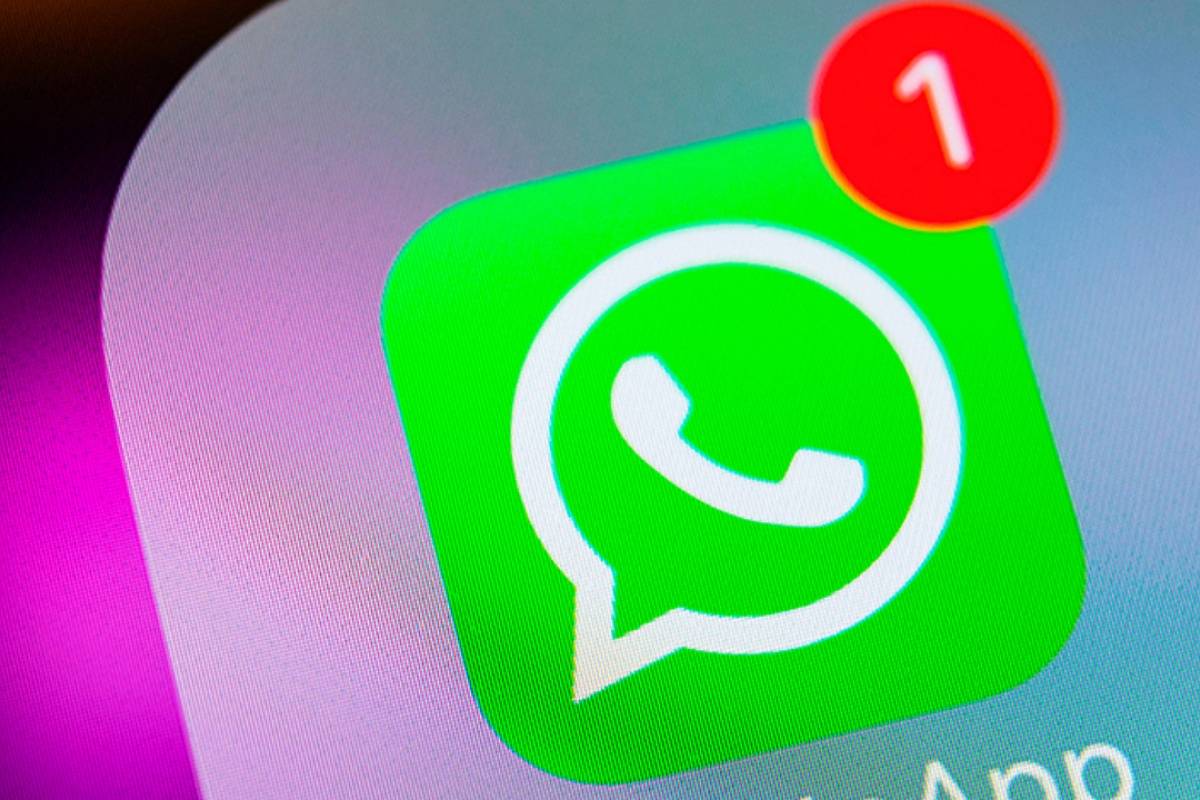 Como Leer Mensajes De Whatsapp Sin Que Se Enteren