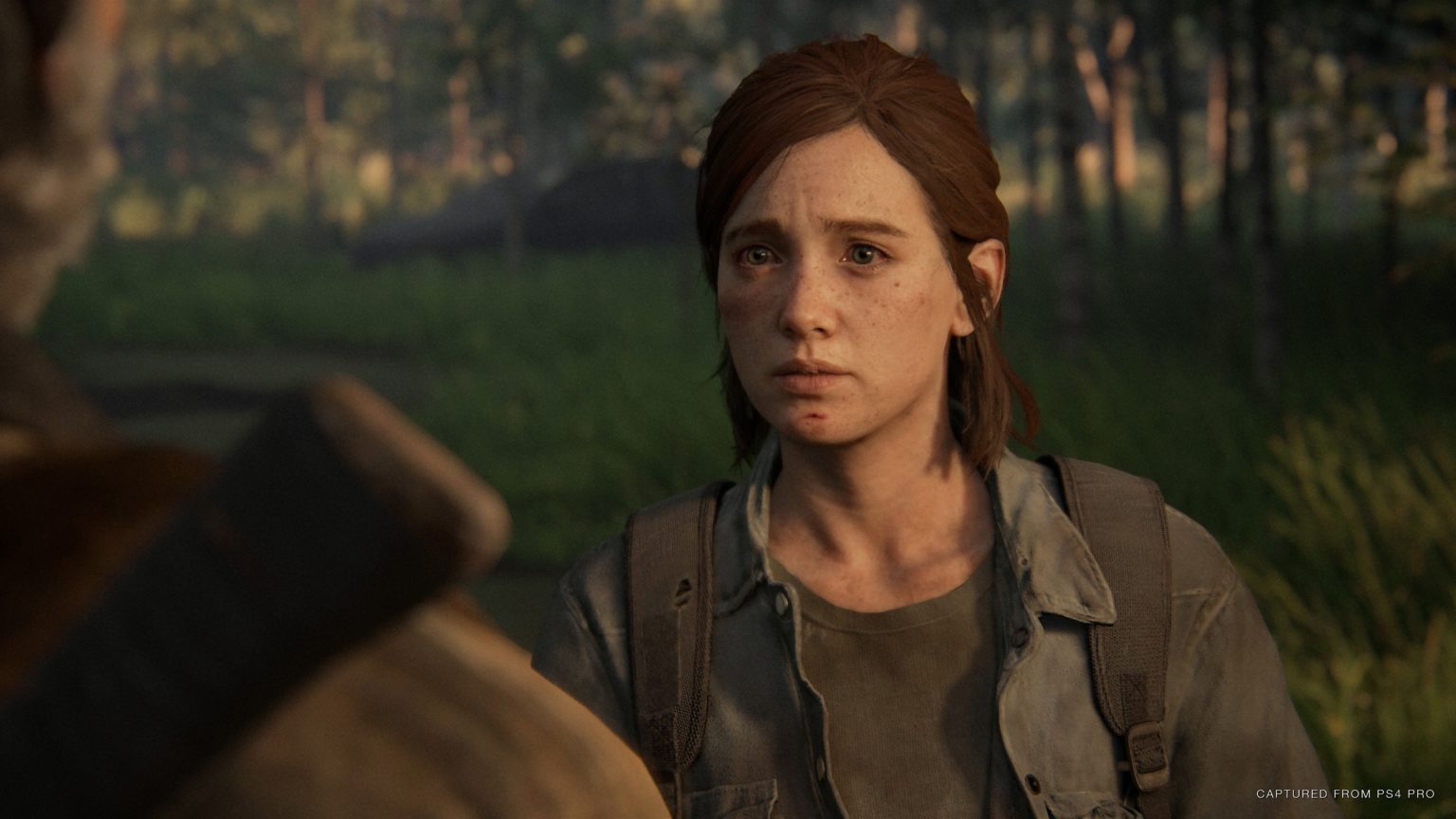 The Last Of Us 2 lidera las ventas en Japón tras su