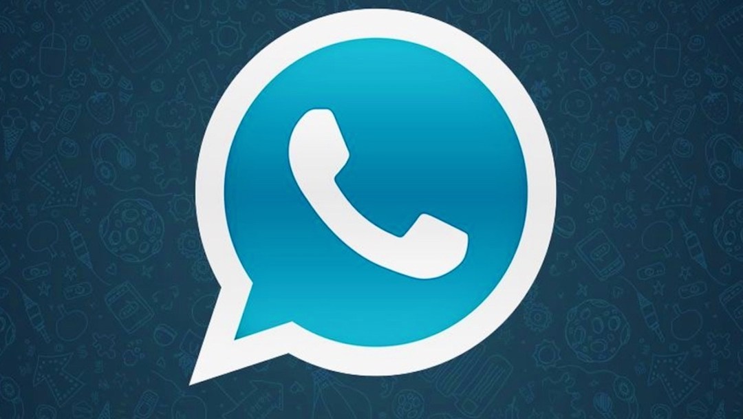 Ya puedes cambiar el color del logo de WhatsApp en tu teléfono sin usar