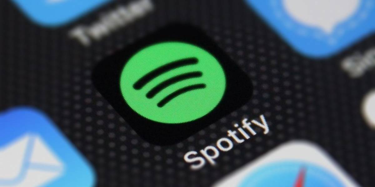 usuarios-de-spotify-premium-ya-pueden-compartir-contenido-con-cinco