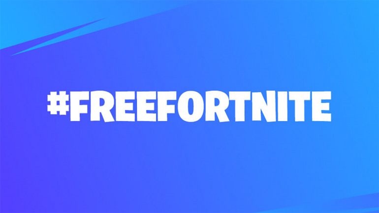 Как активировать spotify premium fortnite