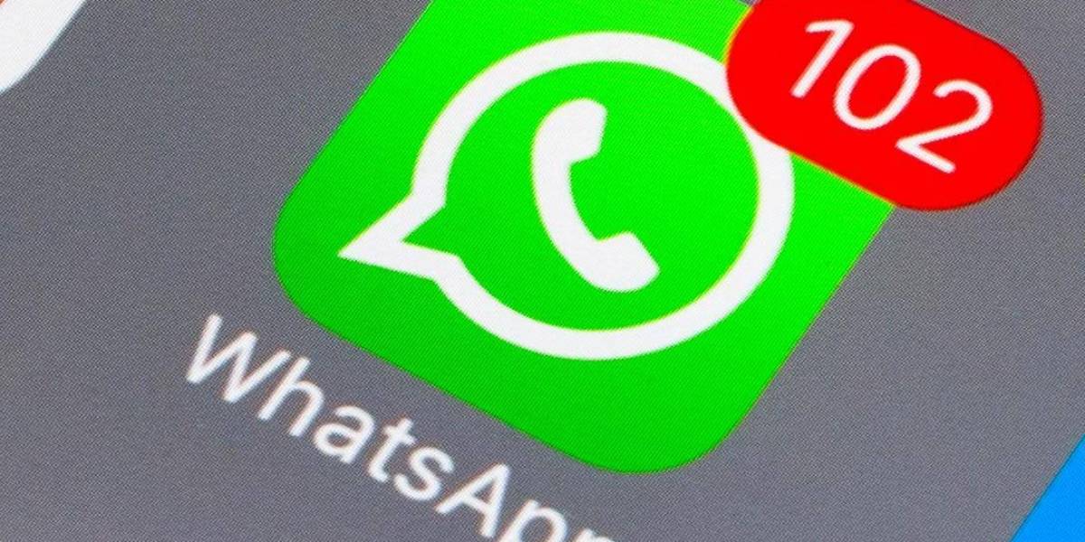 ¿sigues Apareciendo En Línea En Whatsapp Aunque No Estés Allí Esto Es Lo Que Podría Estaremk 2348