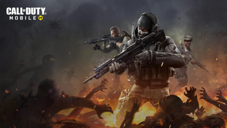 Call Of Duty Mobile 5286514 768x432 