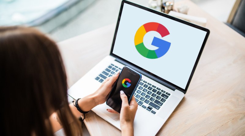 Google modo vintage as puedes visualizar el buscador tal y como se mostraba en 1998 tecnovery
