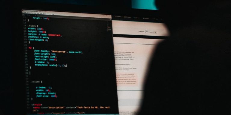 nordpass linux nordpass linux