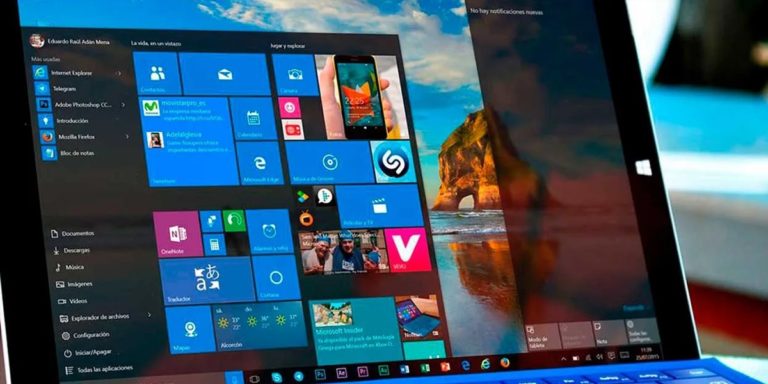 download android apps to windows 10