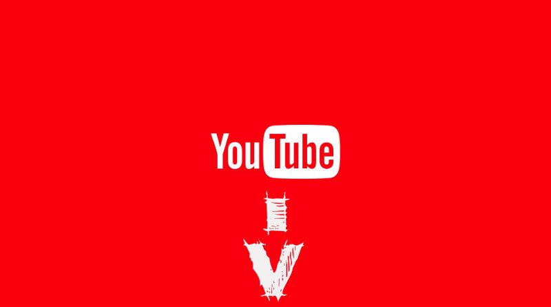 youtube to mp4 iphone