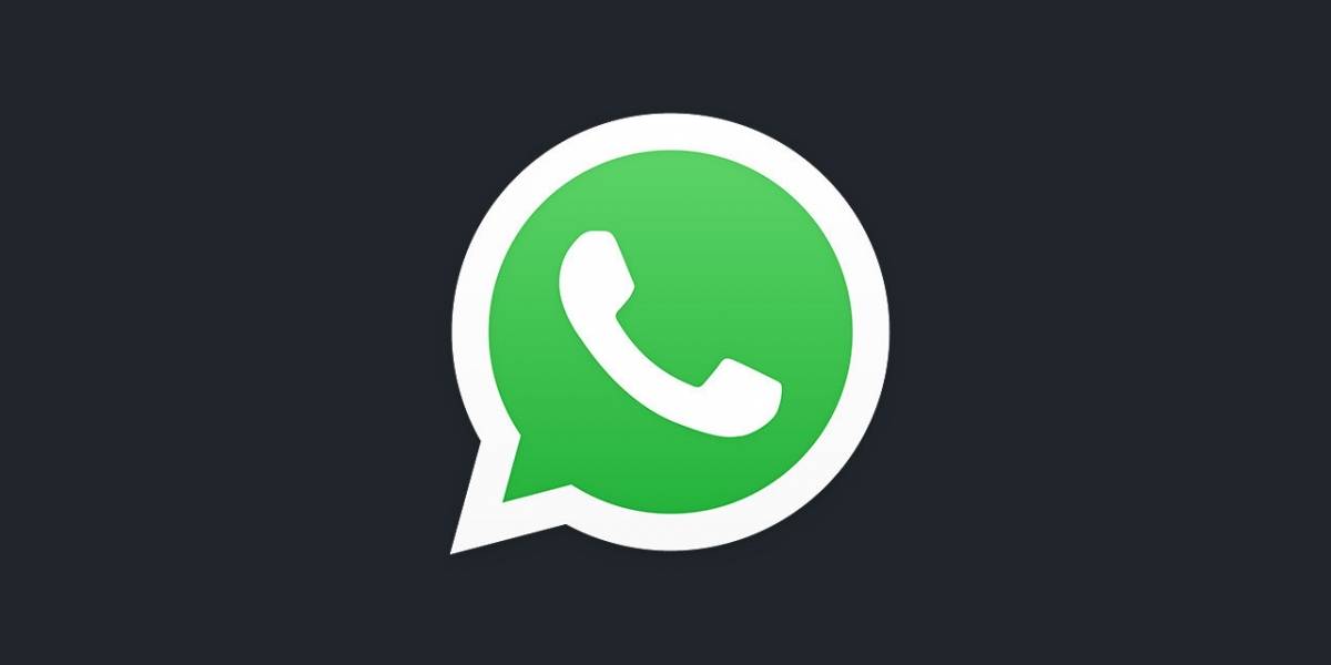 A Lo Telegram Descubre Cuándo Podrás Utilizar Whatsapp En Diferentes Dispositivos Al Mismo 8727