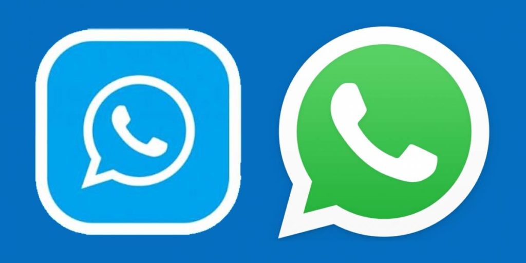 Whatsapp Plus Se Actualiza A Su Versión 10 Estas Son Sus Funciones Y Cómo Puedes Descargarla 7213