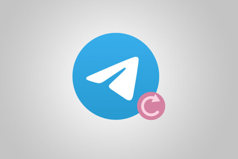 google play store telegram google play store telegram