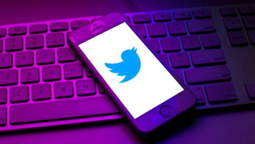 Twitter elimina la actualización automática de tweets