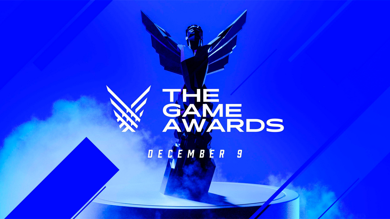 ¿Quién será el GOTY? Estos son los nominados a The Game Awards 2021