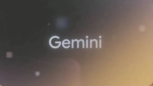 La IA de Google que promete ser la más poderosa: Todo lo que necesitas saber sobre Gemini